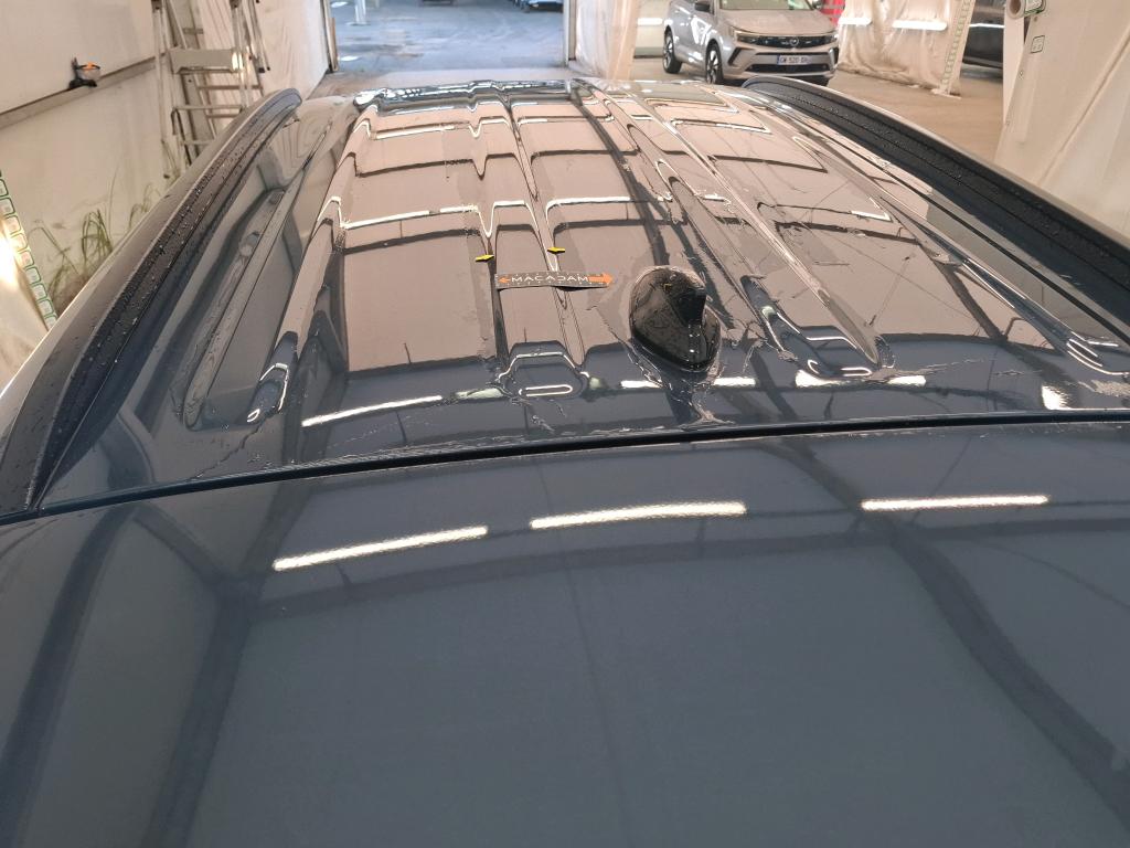 HYUNDAI TUCSON 1.6 T-GDI 230 Hybrid BVA6 Business 2023
