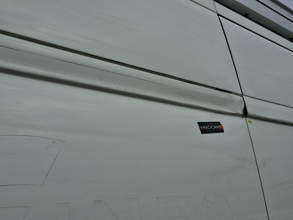 PEUGEOT BOXER FOURGON TOLE 333 L2H2 BLUEHDI 140 S&S PREMIUM 2021
