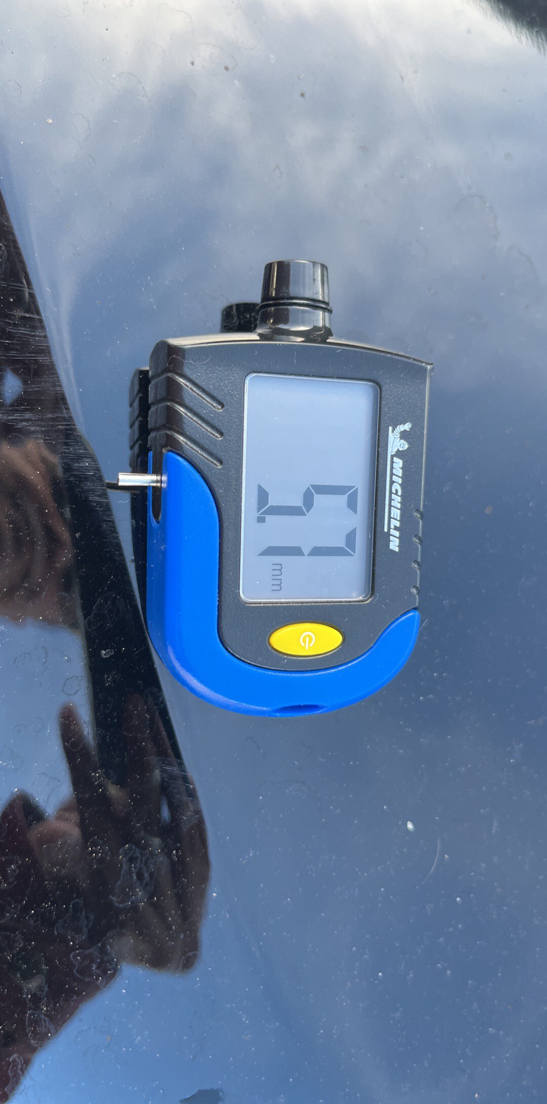 CITROEN C5 AIRCROSS PureTech 130 S&S EAT8 Shine Pack 2023