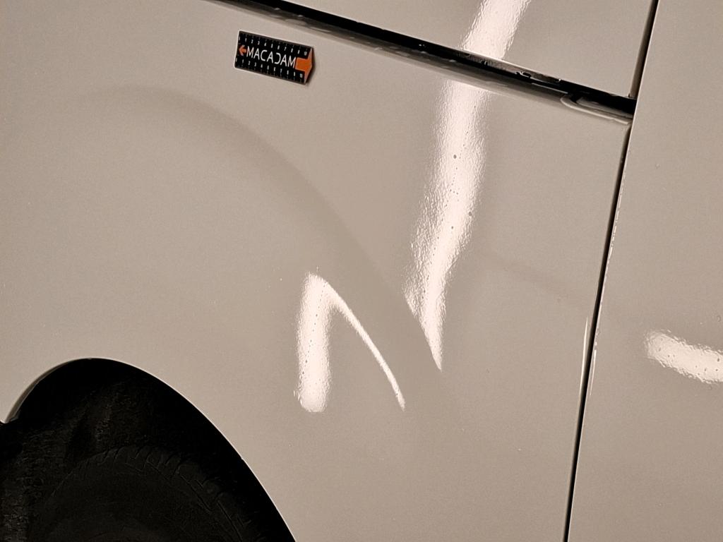 PEUGEOT EXPERT FOURGON FGN TOLE STANDARD BLUEHDI 120 S&S EAT8 PREMIUM 2021