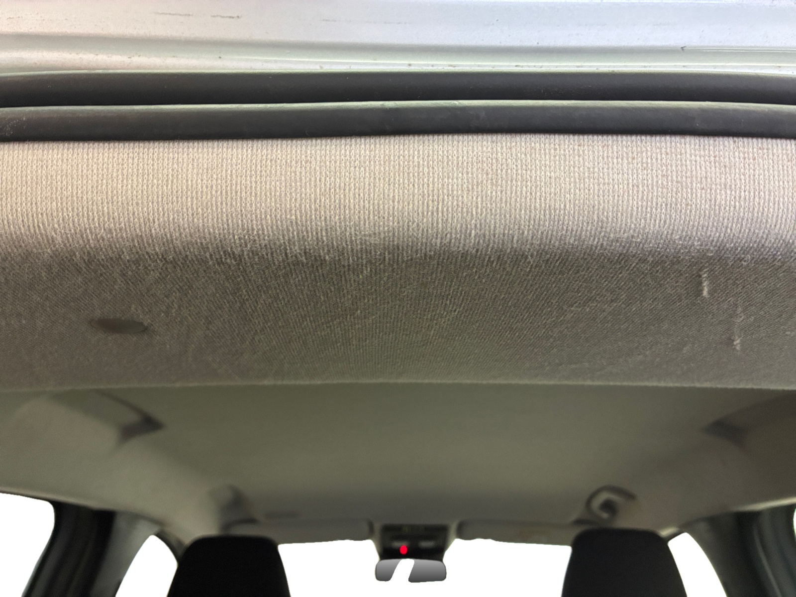 RENAULT Clio Blue dCi 100 - 21N Business 2022