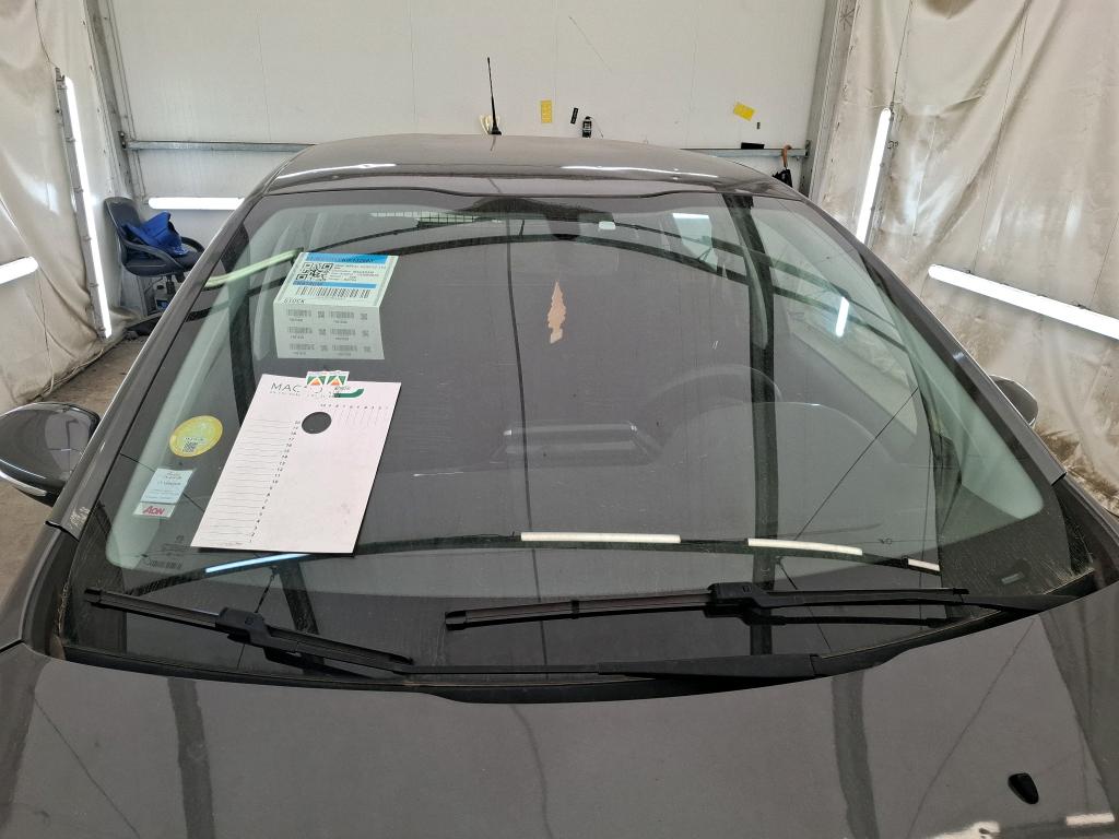 PEUGEOT 208 AFFAIRE BLUEHDI 100 S&S BVM5 PREMIUM 2020