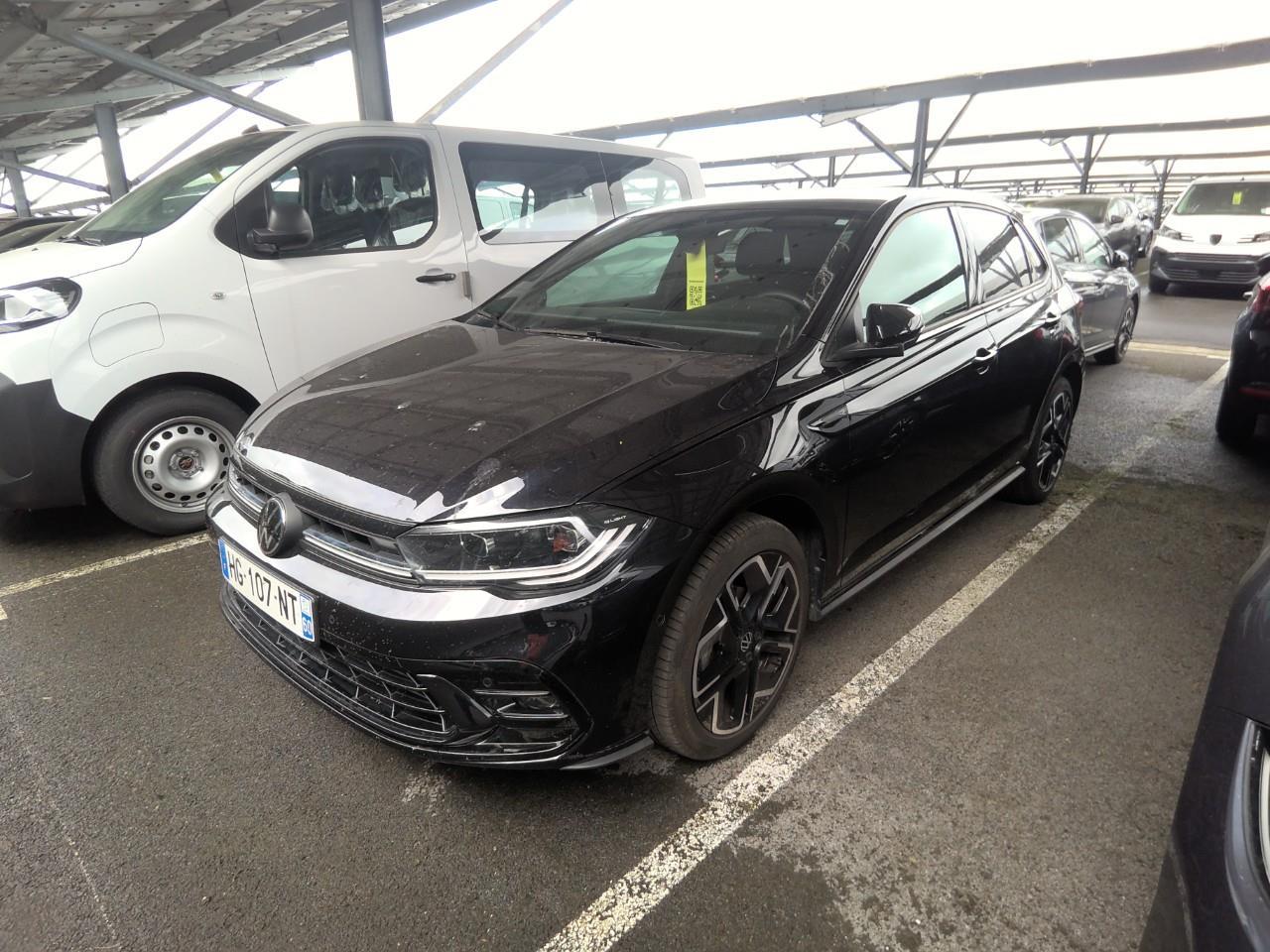 POLO 1.0