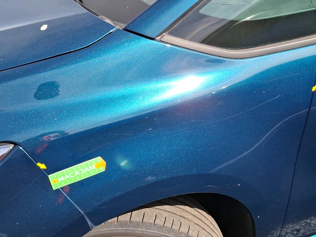 CITROEN C4 GRAND Spacetourer BlueHDi 130 S&S EAT8 Business 2021