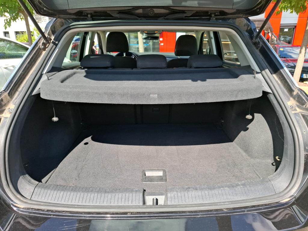 VOLKSWAGEN T-ROC 1.6 TDI 115 Start/Stop BVM6 Lounge 2020
