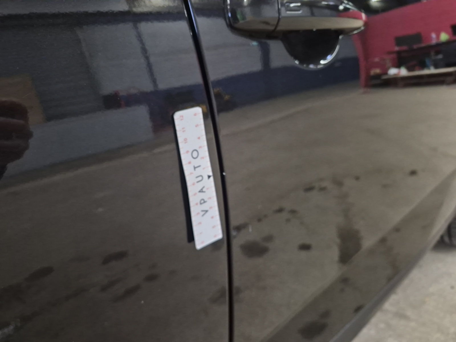 NISSAN Qashqai Mild Hybrid 158 ch Xtronic N-Connecta 2023
