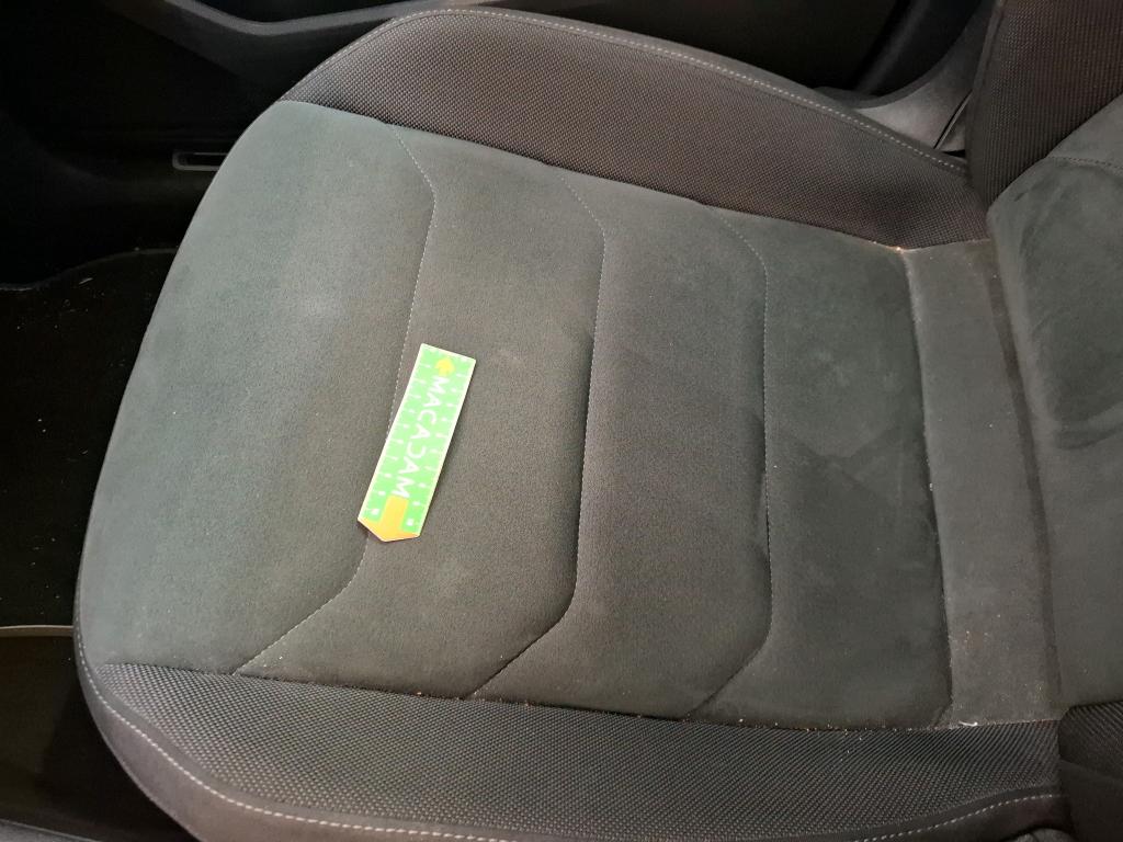VOLKSWAGEN TIGUAN 2.0 TDI 150 DSG7 Match 2020
