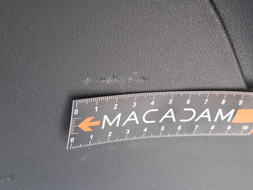 RENAULT MEGANE SOCIETE IV BLUE DCI 115 - 21N AIR NAV 2P 2022
