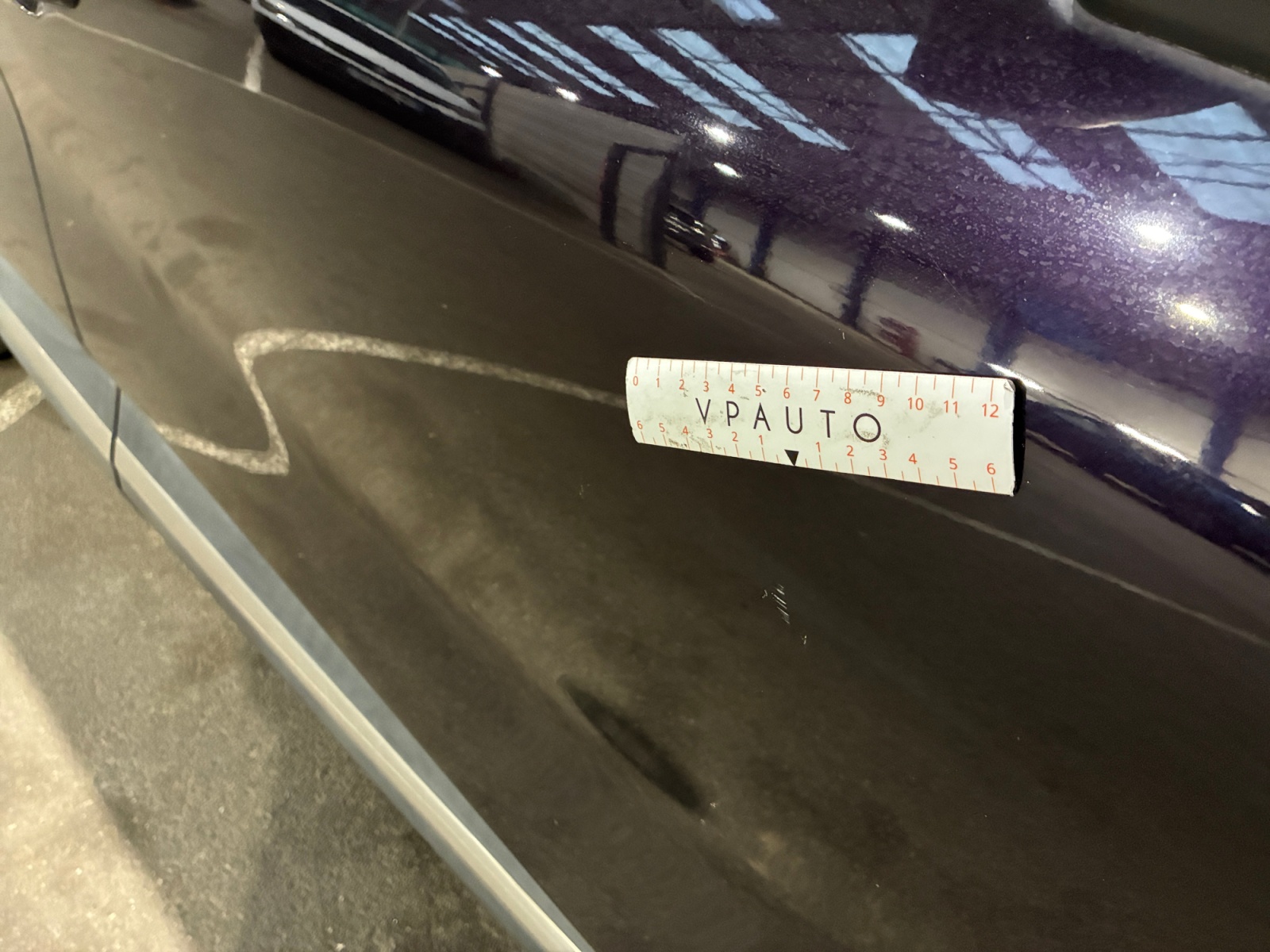 RENAULT CAPTUR Blue dCi 115 EDC Initiale Paris 2019