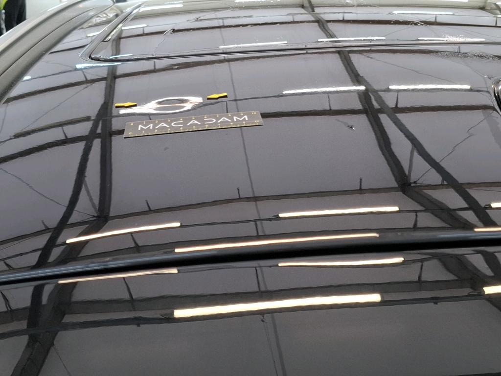 BMW X1. X1 F48 LCI sDrive 18d 150 ch BVA8 Business Design 2021