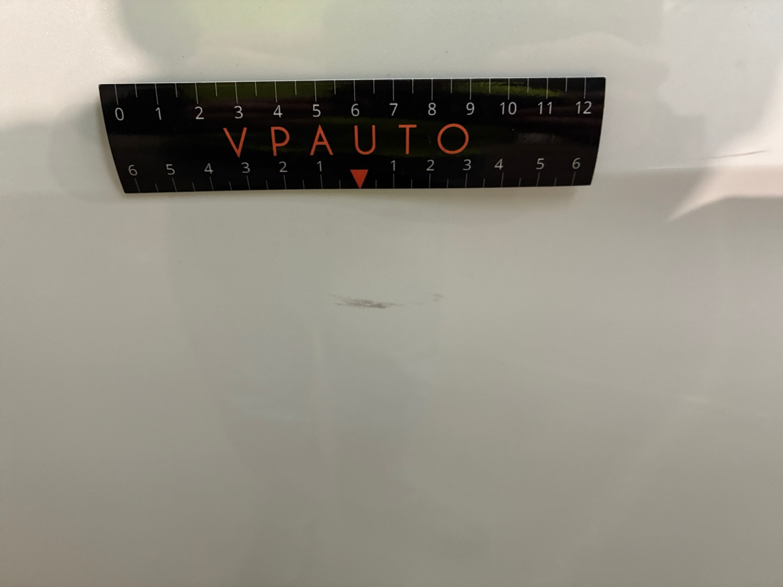 PEUGEOT 3008 Hybrid 225 e-EAT8 Allure Pack 2022