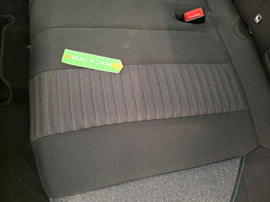 PEUGEOT 3008 PureTech 130ch S&S EAT8 Active Pack 2023