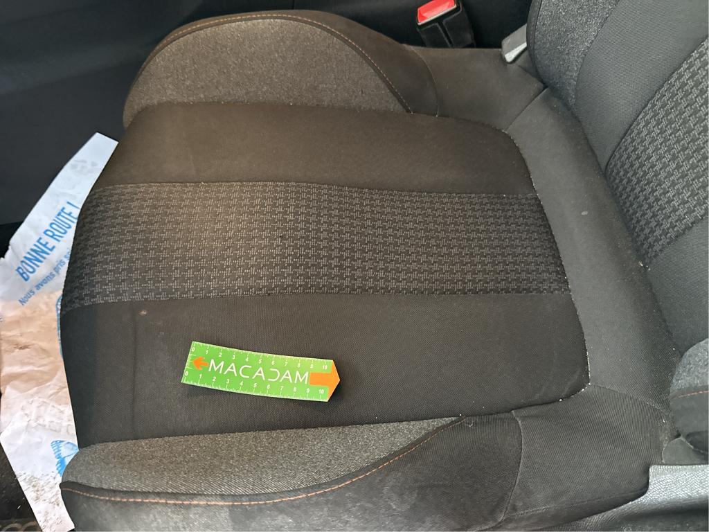 PEUGEOT 3008 Puretech 130ch S&S EAT8 Active Pack 2022
