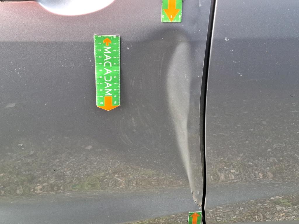 MAZDA MAZDA2 HYBRID 1.5L CVT 116 ch Agile Pack Confort 2023