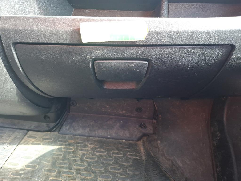 CITROEN JUMPER FOURGON TOLE 30 L1H2 BLUEHDi 120 S&S BVM6 CLUB 2020