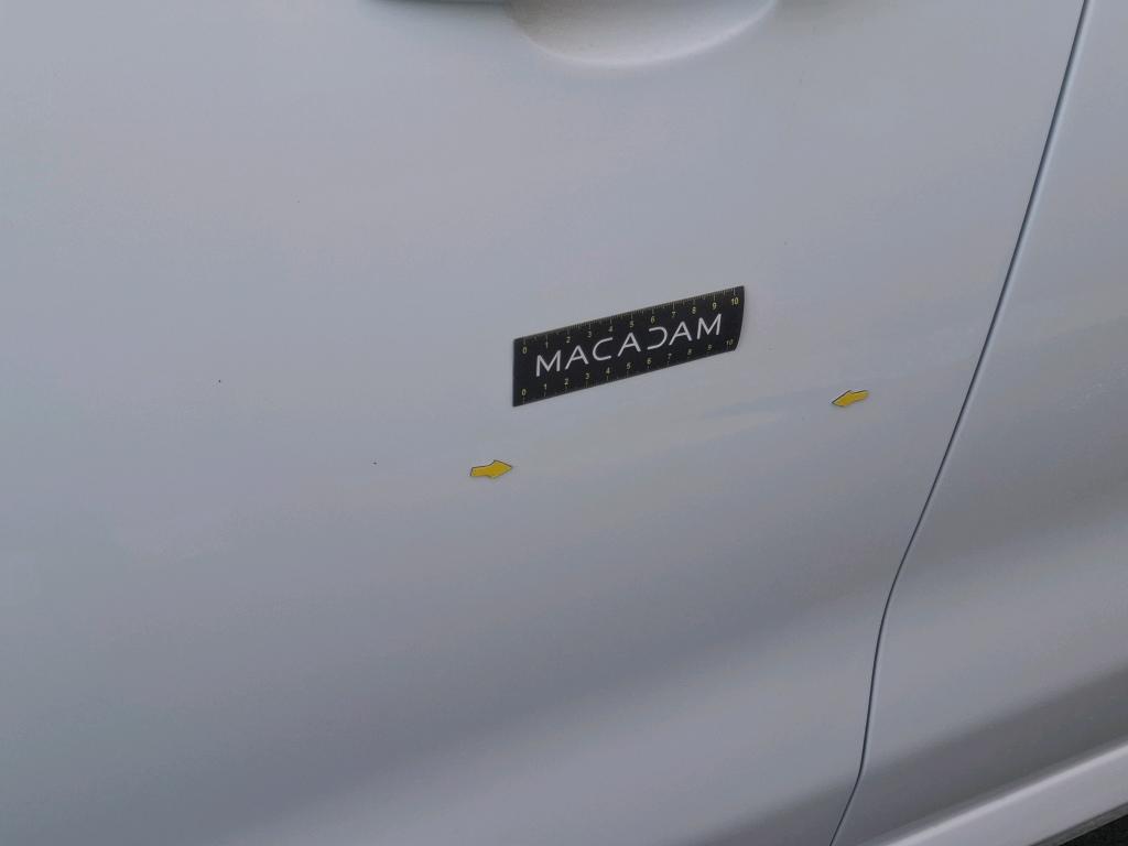 TOYOTA PROACE ELECTRIC MEDIUM 75KWH BUSINESS 2022