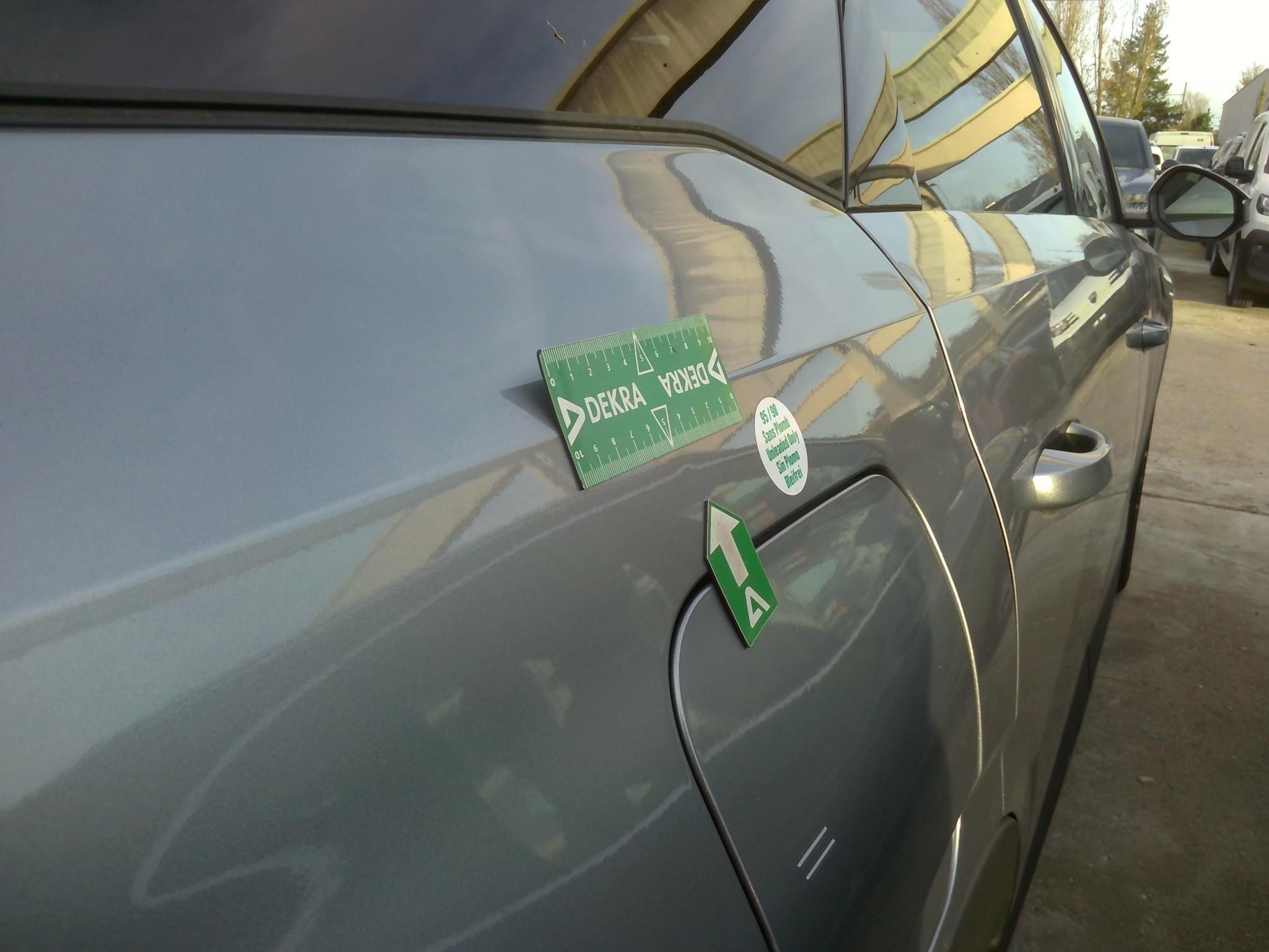 PEUGEOT 5008 Hybrid 145 ch e-DCS6 GT 7pl 2025