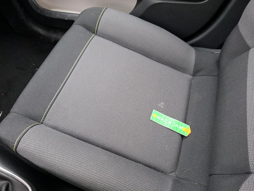 CITROEN C3 PureTech 110 S&S BVM6 Shine Business 2021