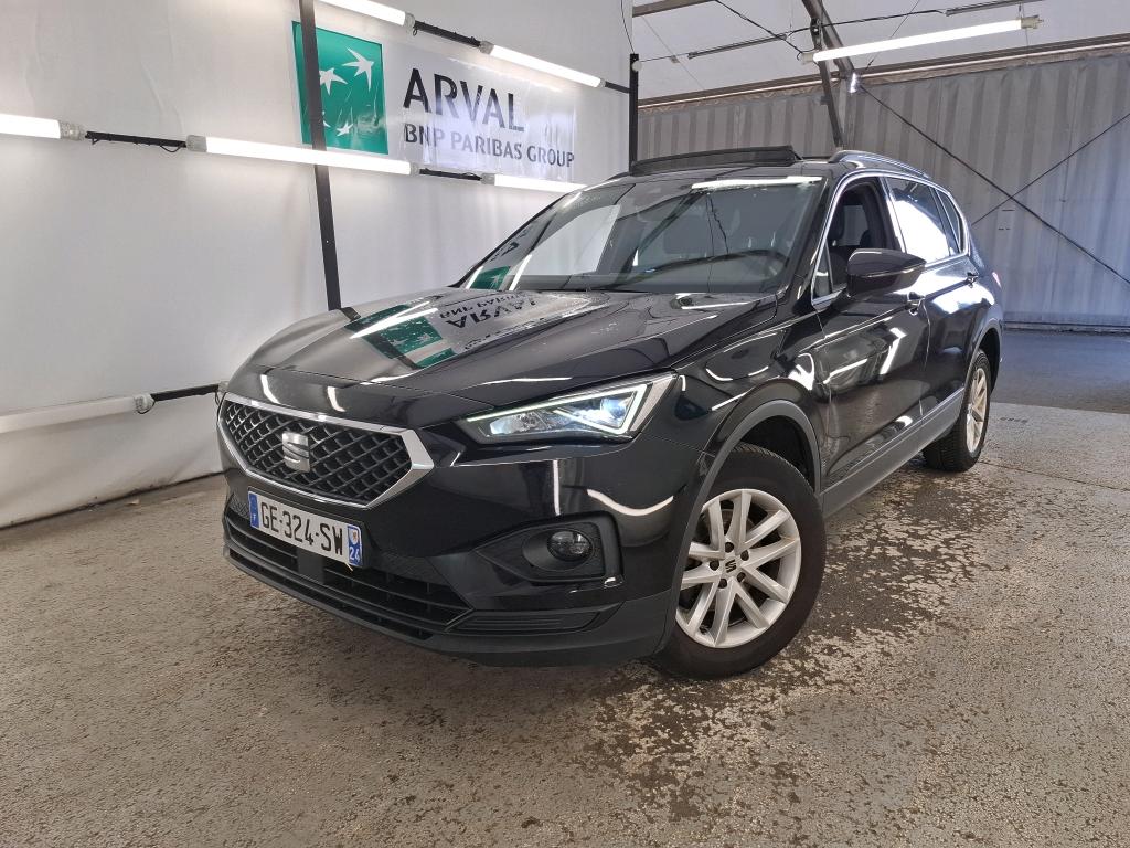 TARRACO 2.0
