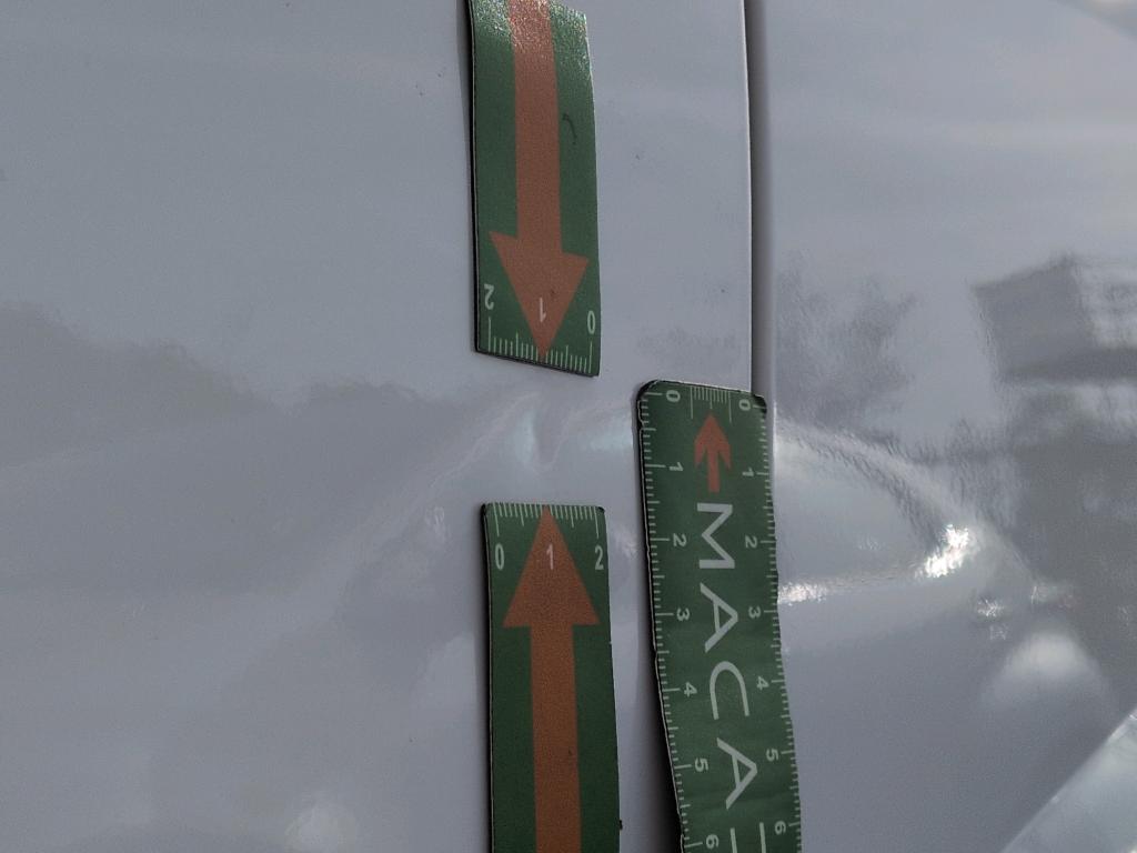 HYUNDAI KONA Hybrid 141 Creative 2024