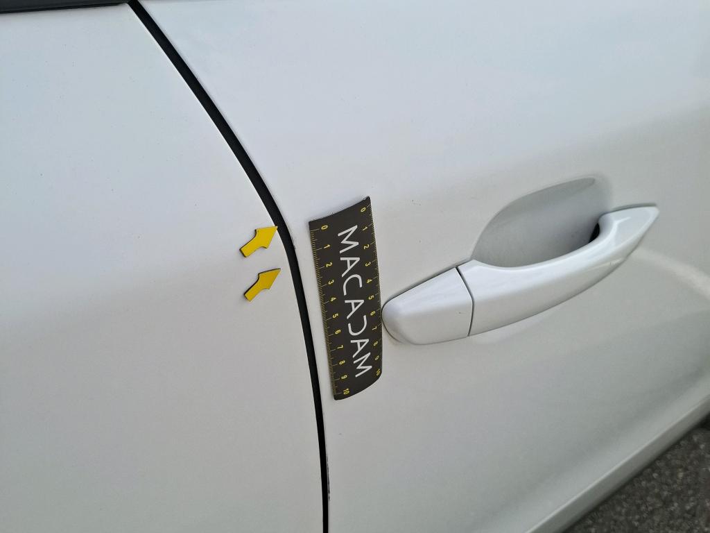 PEUGEOT 2008 PureTech 100 S&S BVM6 Allure Pack 2022