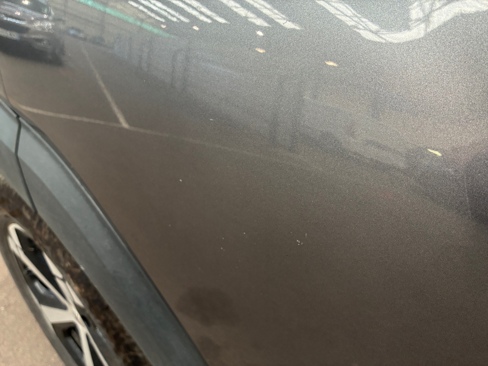 DACIA Duster Hybrid 140 4x2 Journey 2024