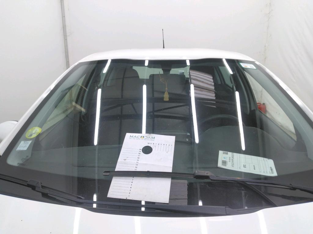 PEUGEOT 208 AFFAIRE BLUEHDI 100 S&S BVM5 PREMIUM PACK 2020