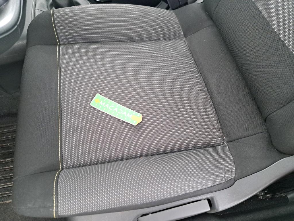CITROEN C3 PureTech 83 S&S BVM5 Feel Business 2021