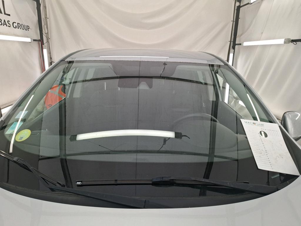 RENAULT KADJAR Blue dCi 115 EDC Business 2022