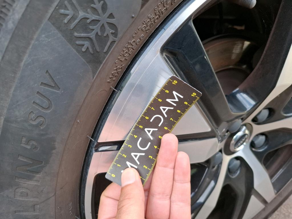 VOLVO XC40 T4 Recharge 129+82 ch DCT7 R-Design 2021