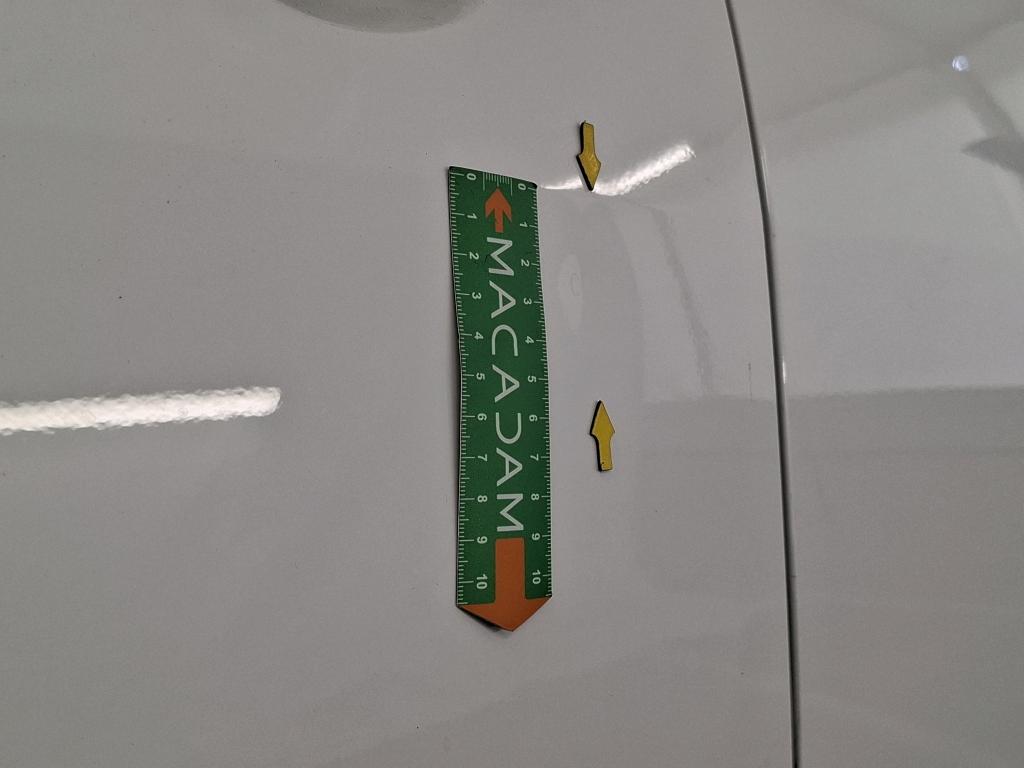TOYOTA YARIS HYBRIDE 116h Dynamic 2022