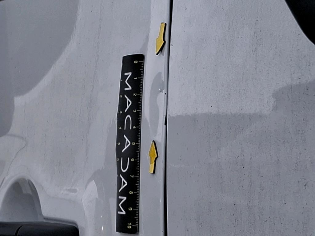 RENAULT TRAFIC COMBI L2 dCi 120 S&S Zen 2019