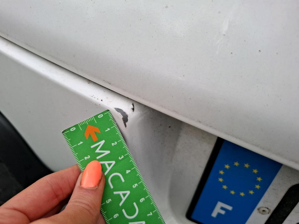 CITROEN C3 SOCIETE PURETECH 83 S&S BVM FEEL NAV 2023