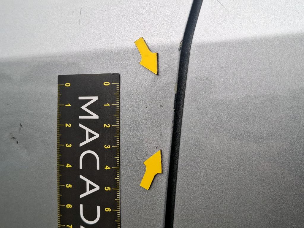 VOLKSWAGEN TIGUAN ALLSPACE 2.0 TDI 150 Carat 2021