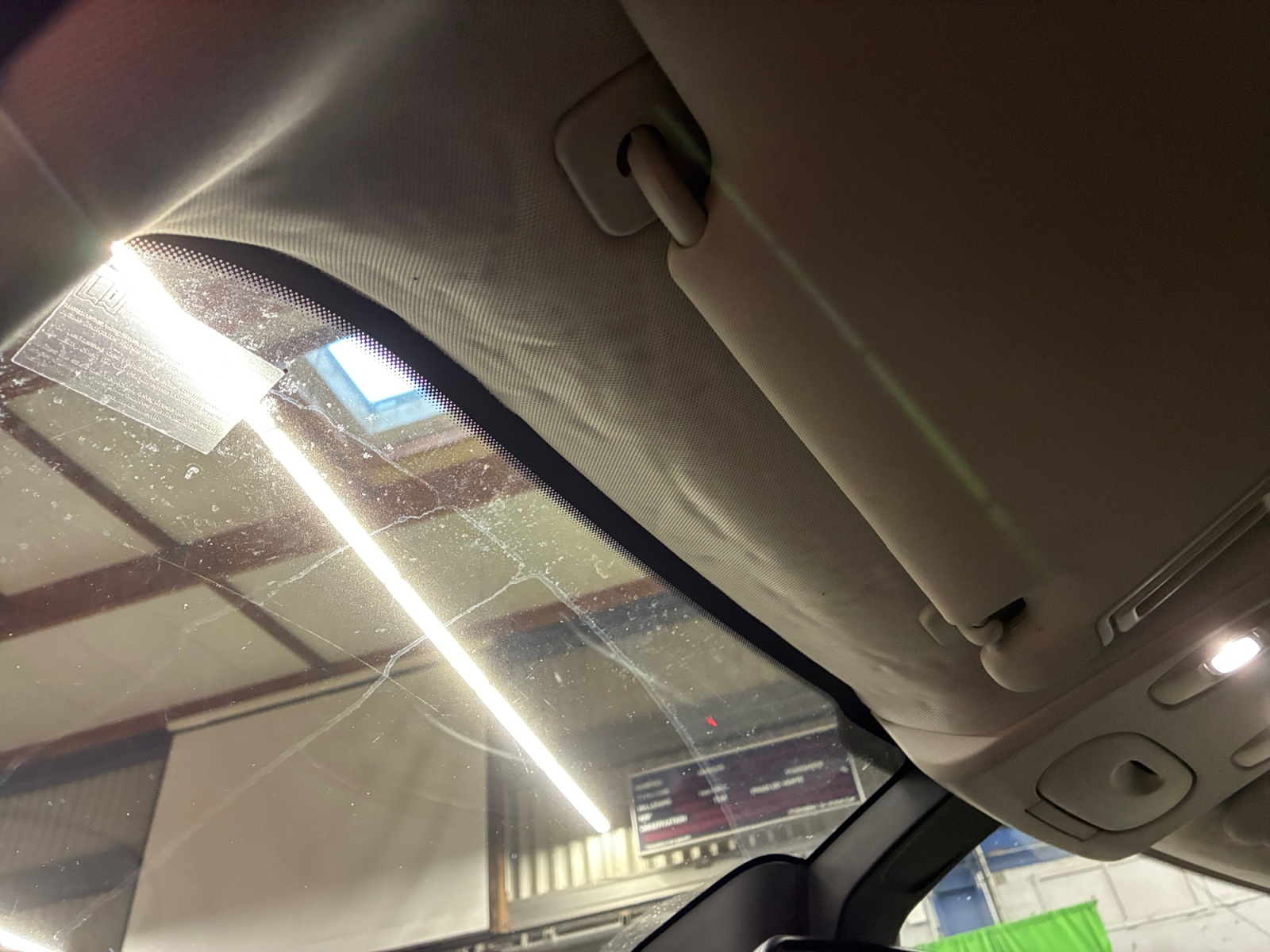 RENAULT Scenic dCi 110 Energy EDC Intens Intens 2016