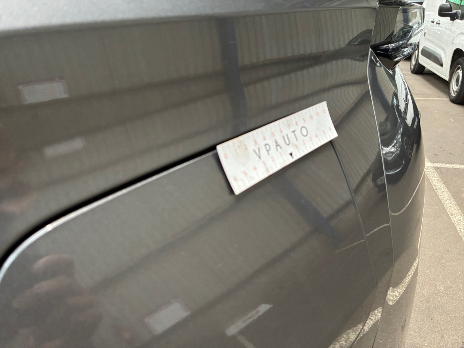 CITROEN C3 Aircross Hybride 145 ch Plus 2025