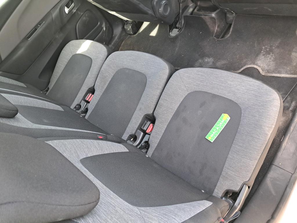 CITROEN C4 GRAND Spacetourer BlueHDi 130 S&S EAT8 Business 2020