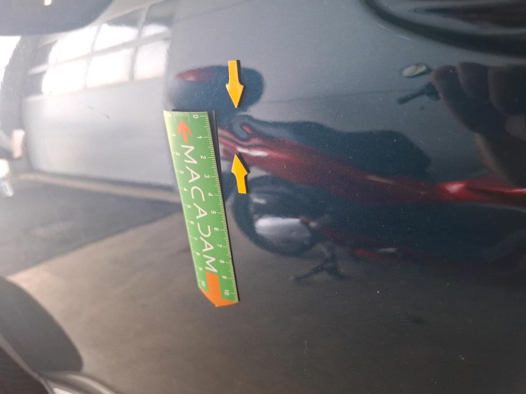 PEUGEOT 3008 Hybrid 225 e-EAT8 Allure Pack 2023