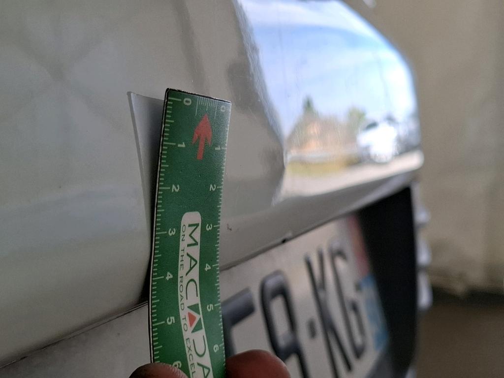 RENAULT CLIO SOCIETE DCI 90 ENERGY E6C AIR MEDIANAV 2019