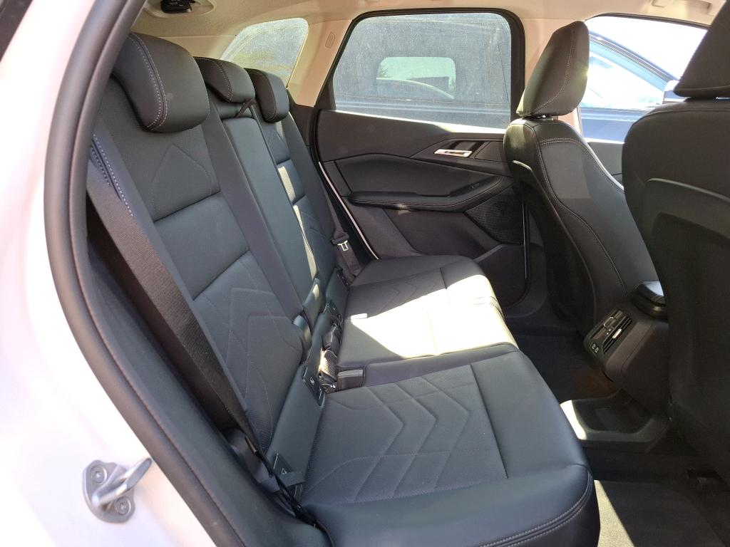 BMW SERIE 2 ACTIVE TOURER 225e xDrive 245 ch DKG7 Luxury 2024