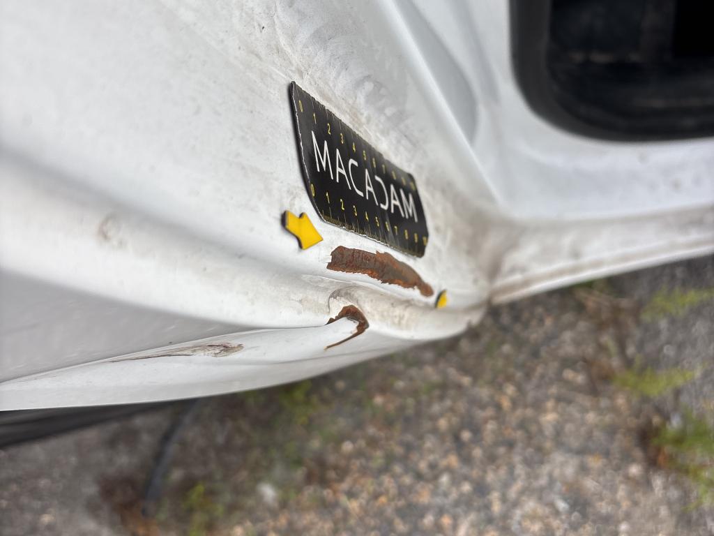 HYUNDAI i20 1.0 T-GDi 100 Intuitive 2024