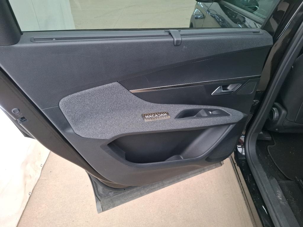 PEUGEOT 5008 BUSINESS PureTech 130ch S&S EAT8 Active 2020