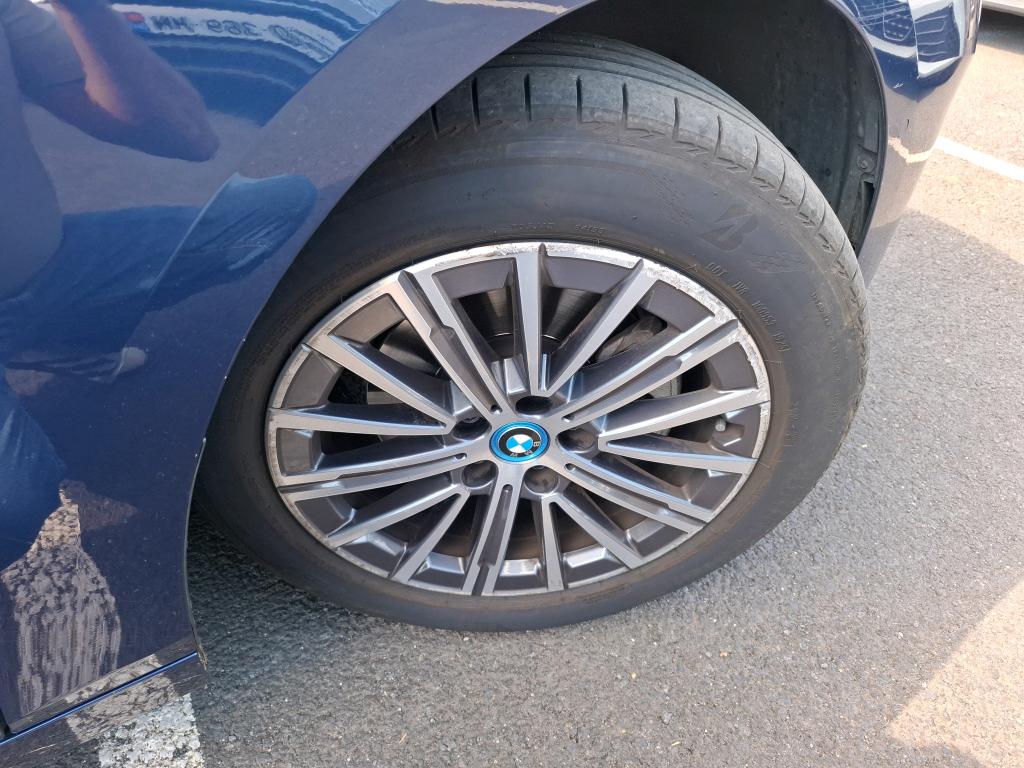 BMW SERIE 2 ACTIVE TOURER 225e xDrive 245 ch DKG7 Luxury 2023