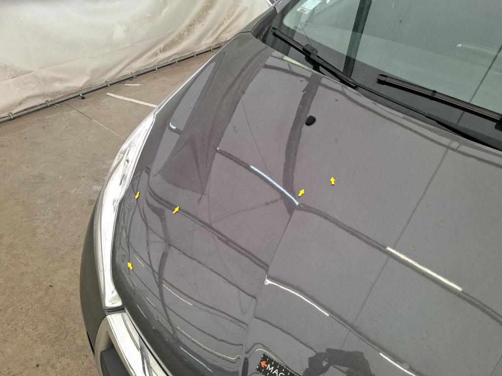 PEUGEOT 208 AFFAIRE BLUEHDI 100 S&S BVM5 PREMIUM 2020