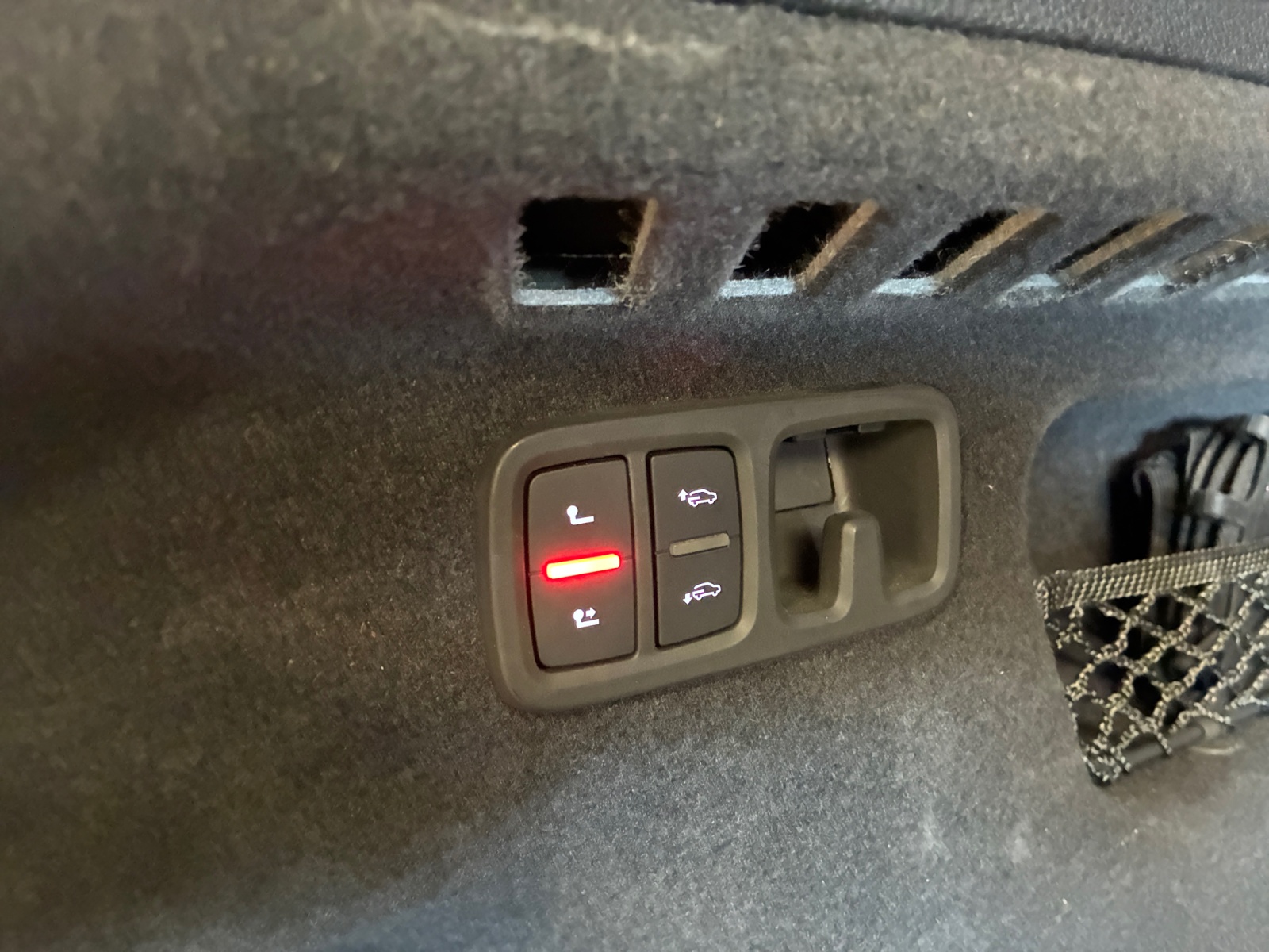 AUDI Q8 60 TFSI e 462 Tiptronic 8 Quattro Compétition 2024