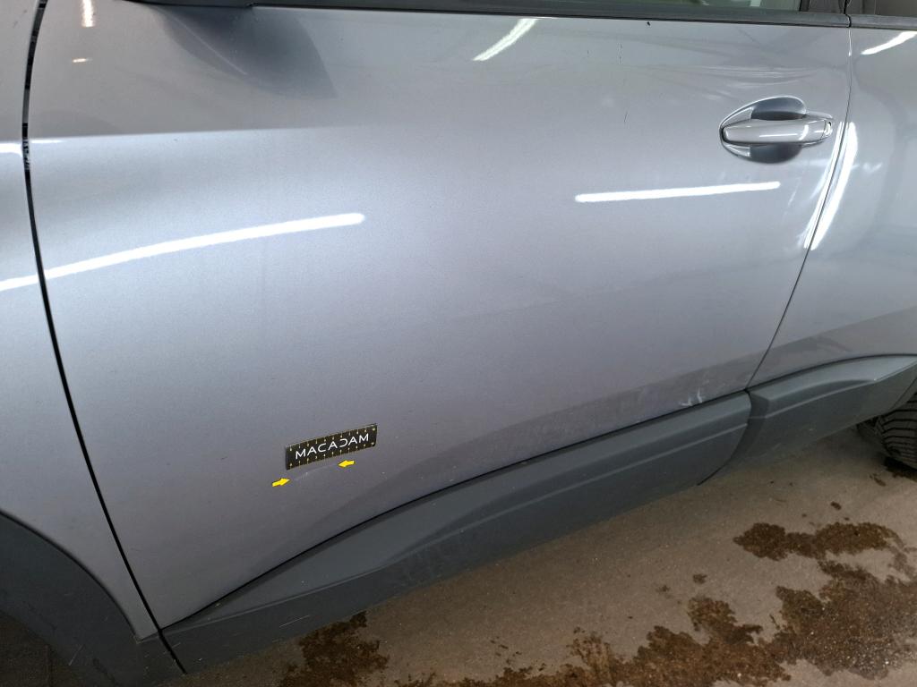 PEUGEOT 3008 BUSINESS BlueHDi 130ch S&S EAT8 Active 2020
