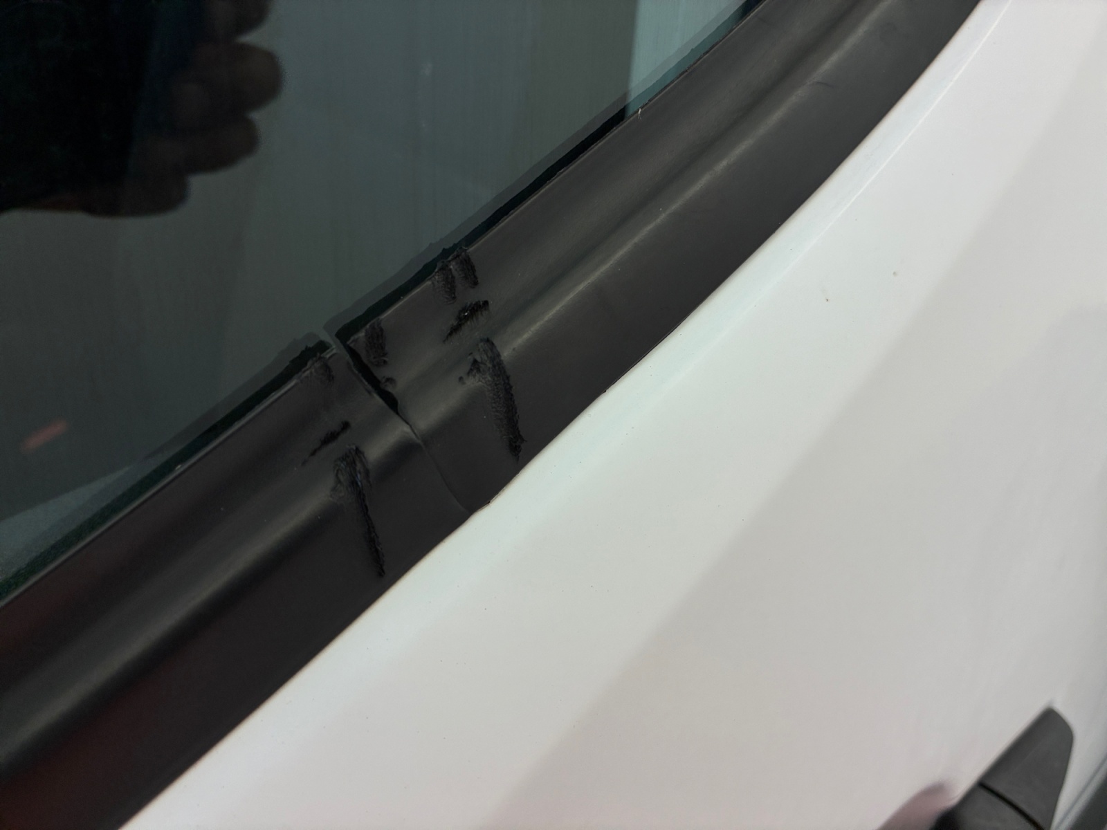 PEUGEOT PARTNER FGN FOURGON STANDARD 650 KG BLUEHDI 100 S&S BVM5 PREMIUM 2020