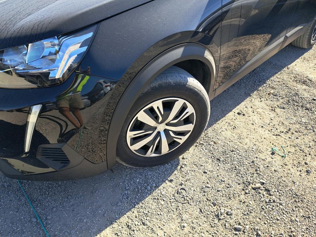 PEUGEOT 2008 BlueHDi 110 S&S BVM6 Active 2021