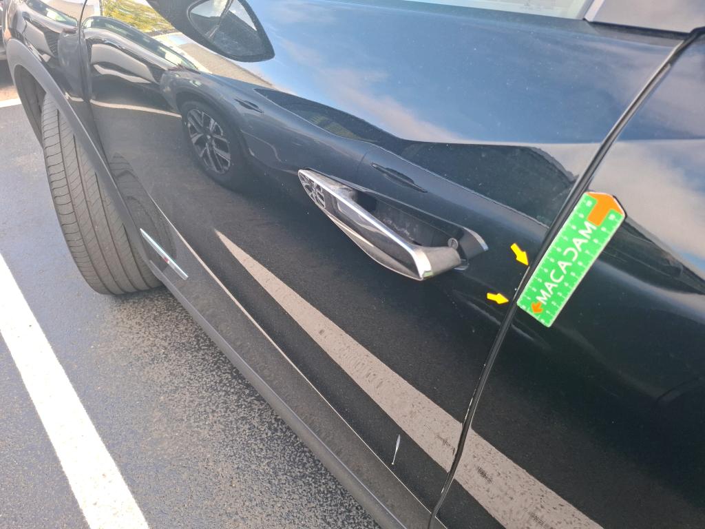 DS 3 DS3 CROSSBACK PureTech 130 EAT8 Performance Line+ 2022
