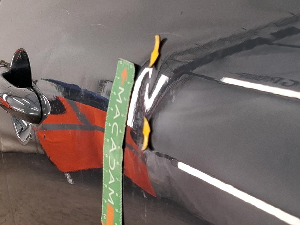 RENAULT CLIO IV BUSINESS dCi 90 E6C EDC 2019